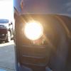 nissan caravan-van 2018 -NISSAN--Caravan Van CBF-VR2E26--VR2E26-110022---NISSAN--Caravan Van CBF-VR2E26--VR2E26-110022- image 5