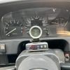 honda civic 1991 -HONDA 【名変中 】--Civic EF9--1102478---HONDA 【名変中 】--Civic EF9--1102478- image 9
