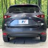 mazda cx-5 2019 -MAZDA--CX-5 3DA-KF2P--KF2P-320432---MAZDA--CX-5 3DA-KF2P--KF2P-320432- image 16