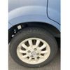 suzuki alto-lapin 2004 -SUZUKI--Alto Lapin CBA-HE21S--HE21S-497259---SUZUKI--Alto Lapin CBA-HE21S--HE21S-497259- image 6