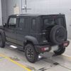 suzuki jimny 2025 -SUZUKI 【久留米 501ﾊ1160】--ｼﾞﾑﾆｰﾉﾏﾄﾞ 3BA-JC74W--MA3JJC74W00227726---SUZUKI 【久留米 501ﾊ1160】--ｼﾞﾑﾆｰﾉﾏﾄﾞ 3BA-JC74W--MA3JJC74W00227726- image 11