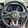 nissan dayz 2019 -NISSAN--DAYZ B46W--0000828---NISSAN--DAYZ B46W--0000828- image 18