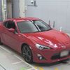 toyota 86 2012 -TOYOTA--86 ZN6-010786---TOYOTA--86 ZN6-010786- image 6