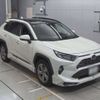 toyota rav4 2020 -TOYOTA 【名古屋 362ﾘ1003】--RAV4 6BA-MXAA54--MXAA54-5014182---TOYOTA 【名古屋 362ﾘ1003】--RAV4 6BA-MXAA54--MXAA54-5014182- image 10