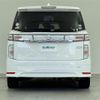 nissan elgrand 2019 -NISSAN--Elgrand DBA-TE52--TE52-114245---NISSAN--Elgrand DBA-TE52--TE52-114245- image 15