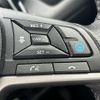 nissan dayz 2019 -NISSAN--DAYZ 4AA-B48W--B48W-0002150---NISSAN--DAYZ 4AA-B48W--B48W-0002150- image 12