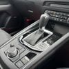 mazda cx-5 2023 quick_quick_6BA-KF5P_KF5P-552430 image 16