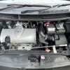 toyota spade 2015 quick_quick_DBA-NCP141_NSP141-8000980 image 20