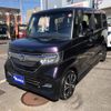 honda n-box 2019 -HONDA 【大分 587ﾓ223】--N BOX JF3--1297472---HONDA 【大分 587ﾓ223】--N BOX JF3--1297472- image 1