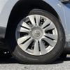 nissan wingroad 2018 -NISSAN--Wingroad DBA-Y12--Y12-191475---NISSAN--Wingroad DBA-Y12--Y12-191475- image 9