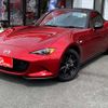 mazda roadster 2024 -MAZDA 【浜松 330 5695】--Roadster 5BA-ND5RE--ND5RE-100972---MAZDA 【浜松 330 5695】--Roadster 5BA-ND5RE--ND5RE-100972- image 10