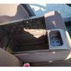 toyota passo 2014 -TOYOTA--Passo DBA-KGC30--KGC30-0187889---TOYOTA--Passo DBA-KGC30--KGC30-0187889- image 26