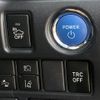 toyota voxy 2018 quick_quick_DAA-ZWR80G_ZWR80-0348208 image 20