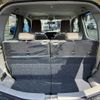 suzuki wagon-r 2018 CFJ1524028 image 20