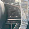 subaru xv 2018 CFJ1673992 image 15