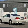 nissan laurel 1997 -NISSAN--Laurel E-HC35--HC35-008343---NISSAN--Laurel E-HC35--HC35-008343- image 15