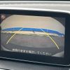 mazda cx-3 2015 quick_quick_DK5FW_DK5FW-112617 image 5