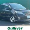 nissan serena 2013 CFJ1517040 image 1