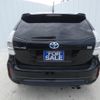 toyota prius-α 2011 -TOYOTA--Prius α 9999--ZVW41-3005471---TOYOTA--Prius α 9999--ZVW41-3005471- image 11