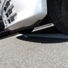 mazda carol 2018 CFJ1733569 image 29