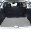 toyota corolla-fielder 2018 CFJ1666617 image 6