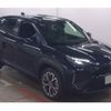 toyota yaris-cross 2023 quick_quick_5BA-MXPB10_3037559 image 1