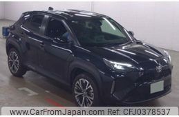 toyota yaris-cross 2023 quick_quick_5BA-MXPB10_3037559