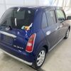 daihatsu mira-gino 2008 quick_quick_CBA-L660S_L660S-0009034 image 3