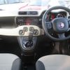 fiat panda 2016 -FIAT--Fiat Panda ABA-13909--ZFA31200003519490---FIAT--Fiat Panda ABA-13909--ZFA31200003519490- image 17