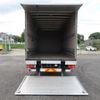 hino ranger 2013 CFJ1581016 image 7