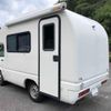 toyota townace-truck 2003 CFJ1530188 image 6