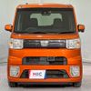 daihatsu wake 2017 quick_quick_LA700S_LA700S-0089253 image 12