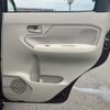 daihatsu move 2018 CFJ1671358 image 12