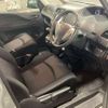 nissan serena 2011 -NISSAN--Serena DBA-FC26--FC26-010709---NISSAN--Serena DBA-FC26--FC26-010709- image 17