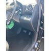 toyota vanguard 2009 CFJ1516466 image 19
