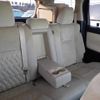 toyota alphard 2022 -TOYOTA--Alphard AGH30W-0429738---TOYOTA--Alphard AGH30W-0429738- image 10