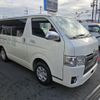 toyota hiace-van 2020 quick_quick_QDF-GDH201V_1036095 image 1