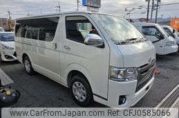 toyota hiace-van 2020 quick_quick_QDF-GDH201V_1036095