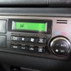 toyota regiusace-van 2016 GOO_JP_700040301030250517001 image 38