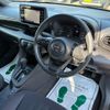toyota yaris 2020 CFJ1622132 image 26
