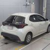 toyota yaris 2020 -TOYOTA--Yaris 5BA-KSP210--KSP210-0012866---TOYOTA--Yaris 5BA-KSP210--KSP210-0012866- image 2