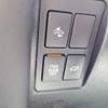 lexus lx 2017 CFJ1780043 image 22