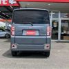 daihatsu wake 2022 -DAIHATSU 【水戸 581ﾓ2807】--WAKE 3BA-LA700S--LA700S-0177880---DAIHATSU 【水戸 581ﾓ2807】--WAKE 3BA-LA700S--LA700S-0177880- image 17