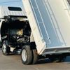 isuzu elf-truck 2013 -ISUZU--Elf TKG-NKR85AD--NKR85-7028169---ISUZU--Elf TKG-NKR85AD--NKR85-7028169- image 4