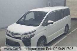 toyota voxy 2017 -TOYOTA--Voxy DAA-ZWR80W--ZWR80-0278492---TOYOTA--Voxy DAA-ZWR80W--ZWR80-0278492-