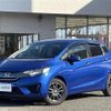 honda fit 2014 -HONDA--Fit DAA-GP5--GP5-3084477---HONDA--Fit DAA-GP5--GP5-3084477- image 20