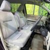 toyota passo 2016 -TOYOTA--Passo DBA-M700A--M700A-0003538---TOYOTA--Passo DBA-M700A--M700A-0003538- image 10