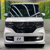 honda n-box 2019 CFJ1635725 image 14