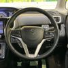 suzuki solio-bandit 2018 quick_quick_MA36S_MA36S-755126 image 11