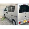 suzuki every 2009 CFJ1668493 image 4